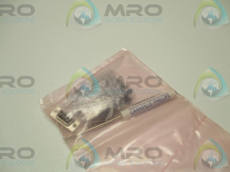 INDUSTRIAL MRO 010368 KIT ASSEMBLY * NEW IN FACTORY BAG *