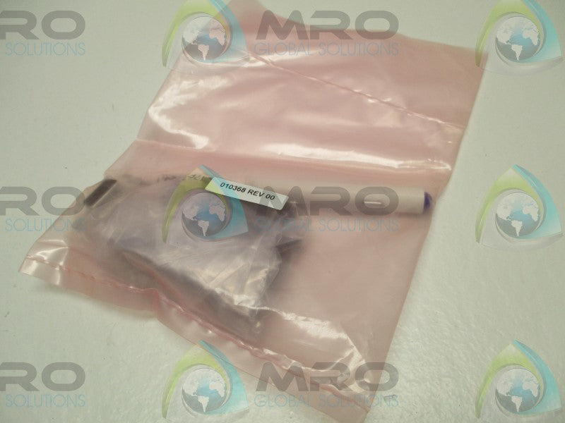INDUSTRIAL MRO 010368 KIT ASSEMBLY * NEW IN FACTORY BAG *