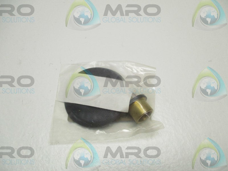 SMC KT-AR4000 DIAPHRAGM ASSEMBLY * NEW IN FACTORY BAG *