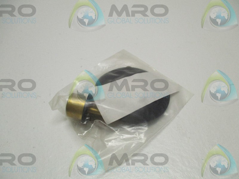 SMC KT-AR4000 DIAPHRAGM ASSEMBLY * NEW IN FACTORY BAG *