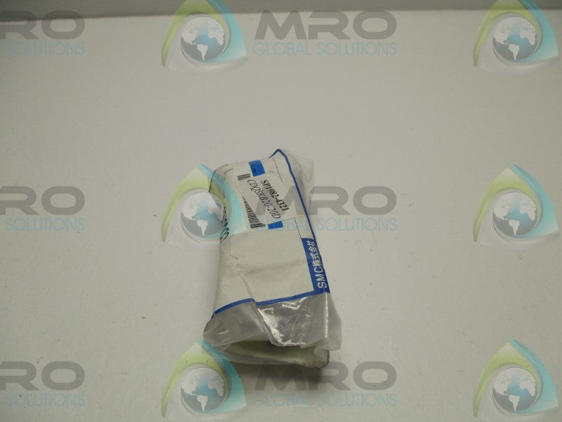 SMC CDQSKB20-20D COMPACT CYLINDER * NEW IN FACTORY BAG *