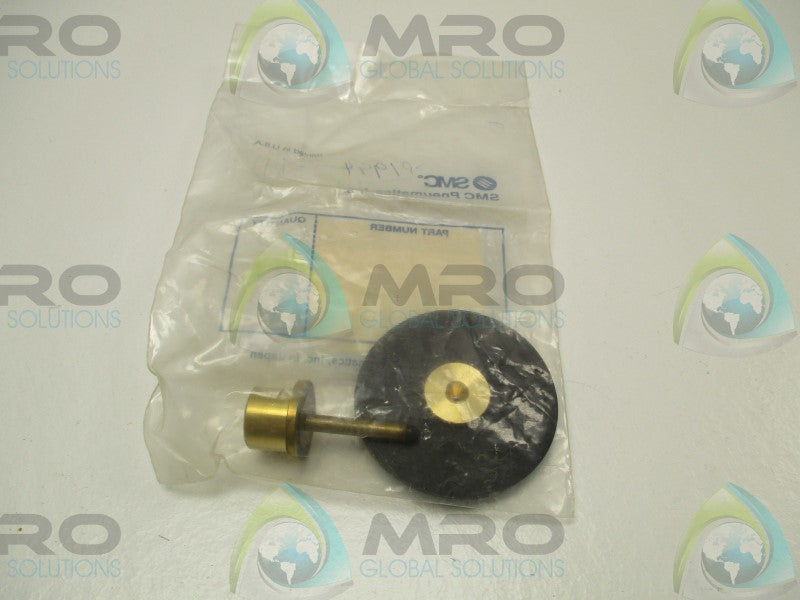 SMC NAR4000-1R DIAPHRAGM ASSEMBLY * NEW IN FACTORY BAG *