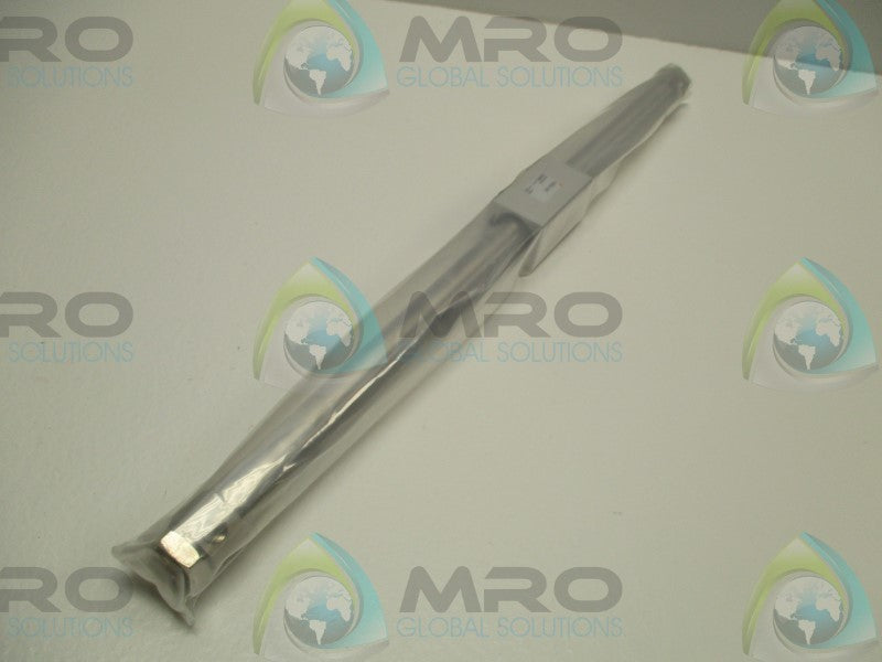 SMC CY3B20-400 RODLESS CYLINDER * NEW IN FACTORY BAG *