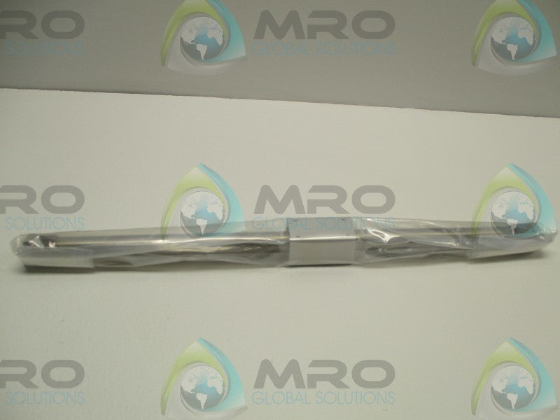SMC CY3B20-400 RODLESS CYLINDER * NEW IN FACTORY BAG *