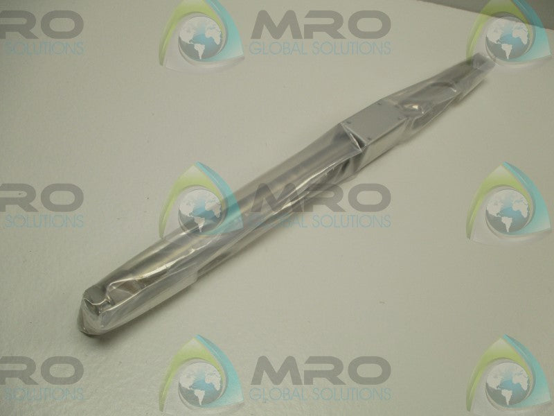 SMC CY3B20-400 RODLESS CYLINDER * NEW IN FACTORY BAG *