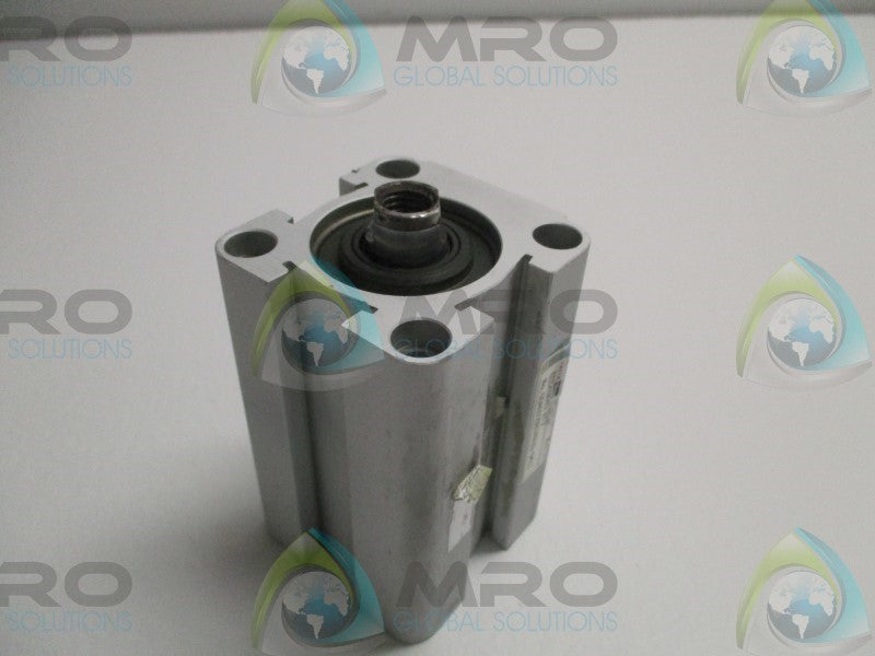 TAIYO PARKER 6SD40N40-AT2 COMPACT CYLINDER  NSNP