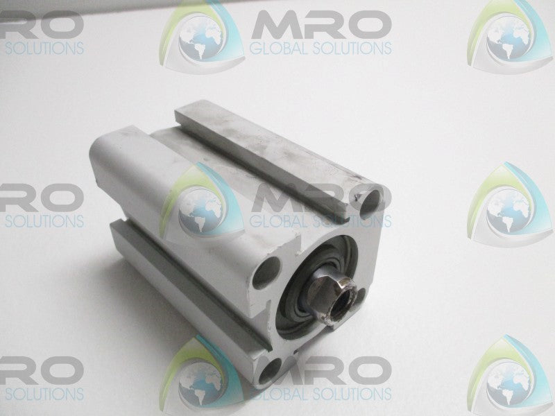 TAIYO PARKER 6SD40N40-AT2 COMPACT CYLINDER  NSNP