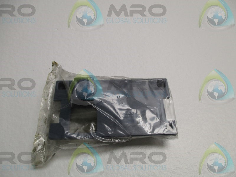 FUJI ELECTRIC TP-M1 COVER  NSNP