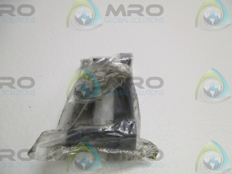 FUJI ELECTRIC TP-M1 COVER  NSNP