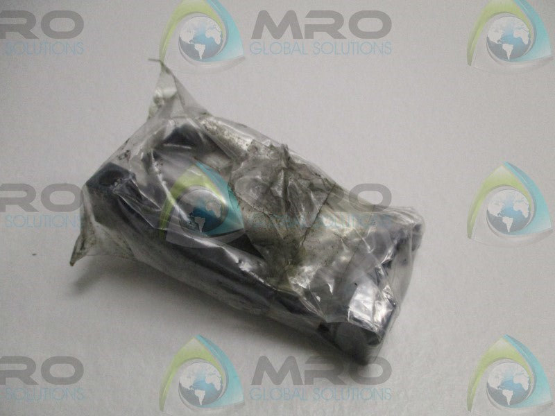 FUJI ELECTRIC TP-M1 COVER  NSNP