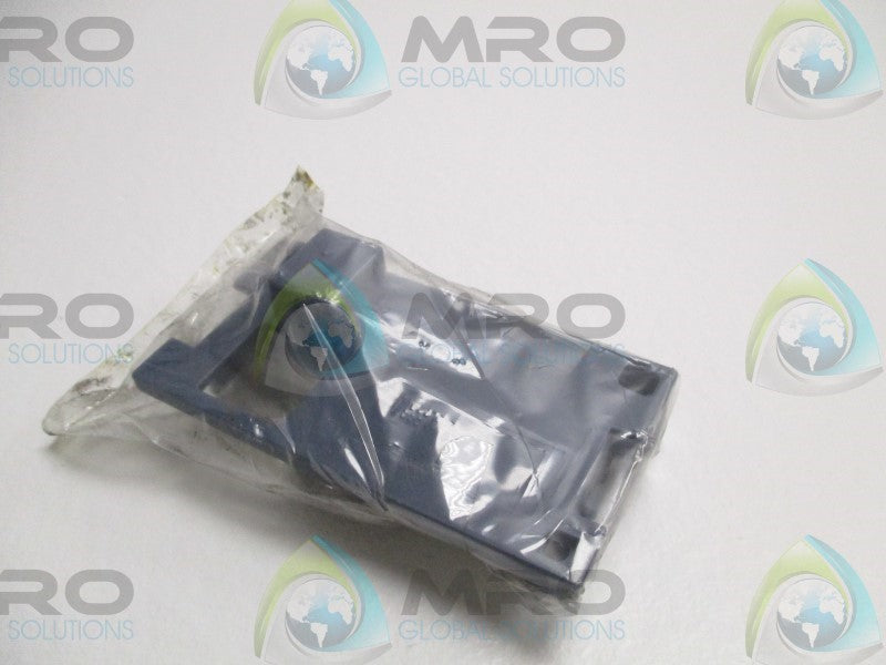 FUJI ELECTRIC TP-M1 COVER  NSNP