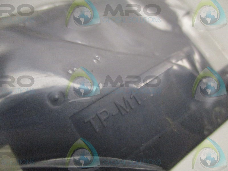 FUJI ELECTRIC TP-M1 COVER  NSNP