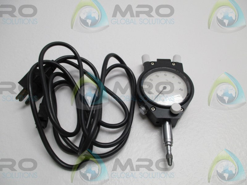 CITIZEN 1S100 GAUGE 50-50  NSMP