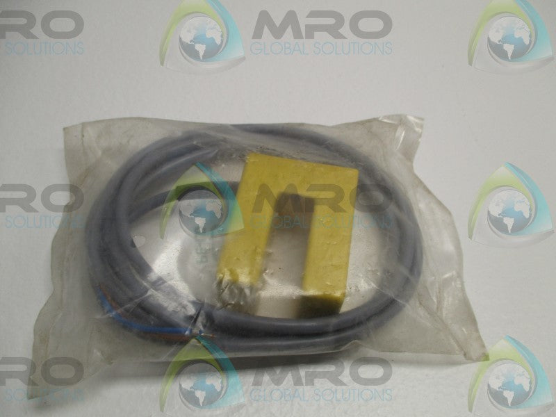 TURCK Si15-K30-AZ3 SLOT SENSOR * NEW IN FACTORY BAG *