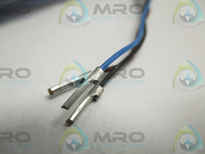 SICK DOL-0803-W02MN 6033667 CORDSET CABLE  NSNP