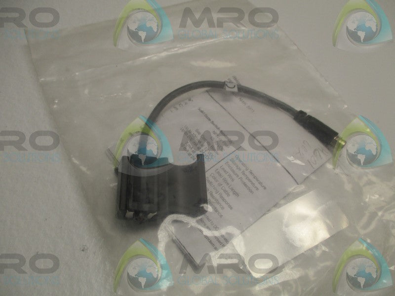PARKER L07491000C SWITCH ASSEMBLY * NEW IN FACTORY BAG *