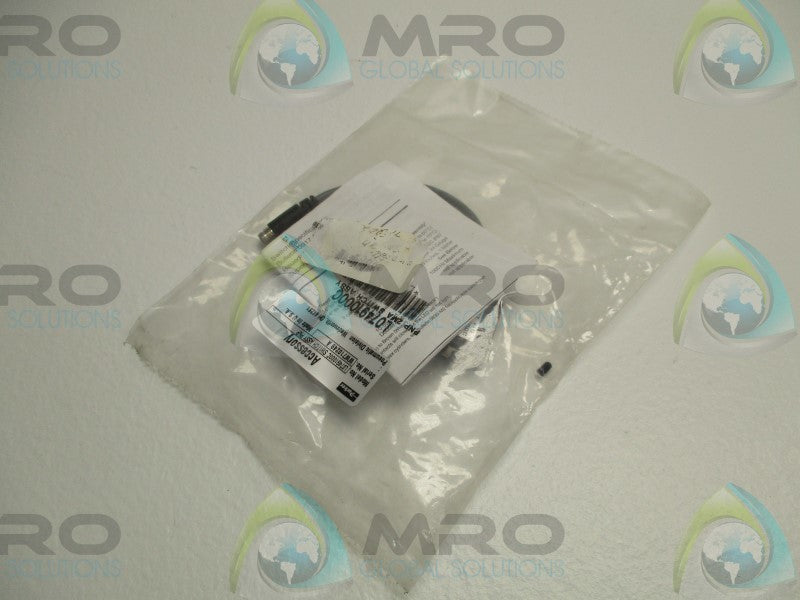 PARKER L07491000C SWITCH ASSEMBLY * NEW IN FACTORY BAG *