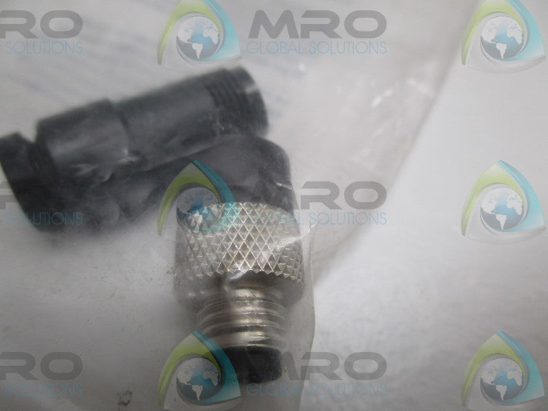MURR ELEKTRONIK 7000-08421-0000000 CONNECTOR * NEW IN FACTORY BAG *