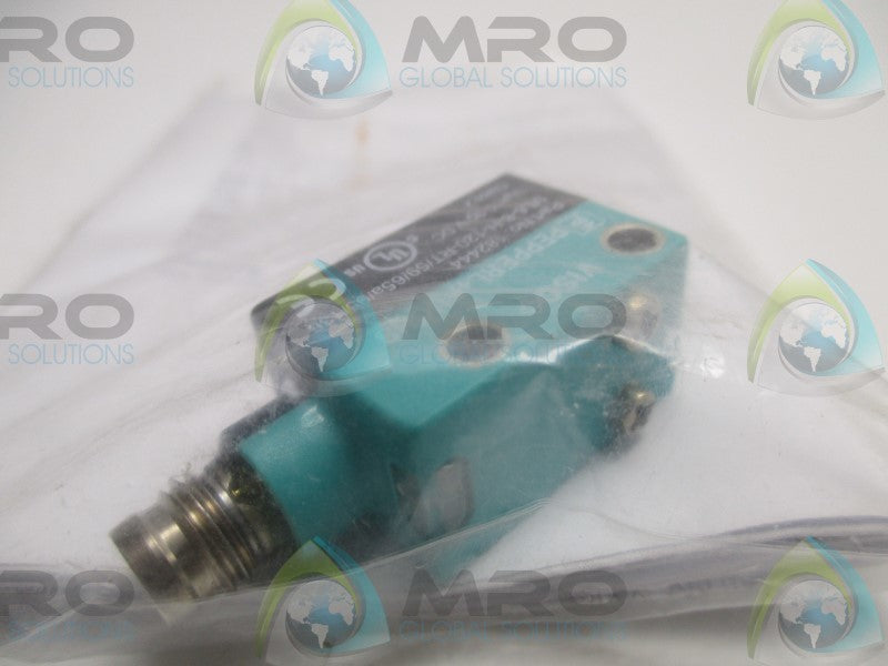 PEPPERL+FUCHS ML6-8-H-120-RT/59/65a/95/136 SENSOR * NEW IN FACTORY BAG *
