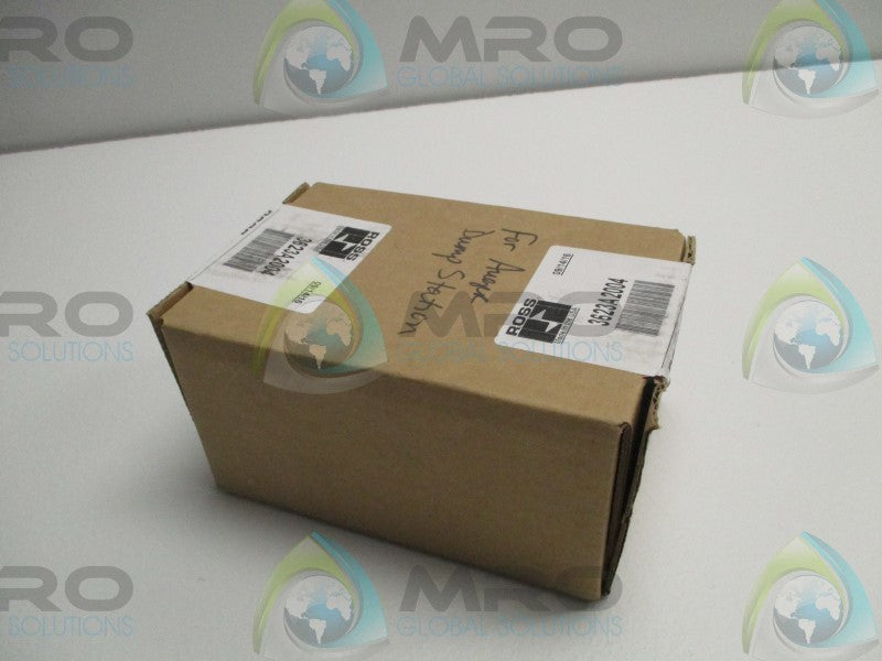 ROSS 3623A2004 VALVE LEVER * FACTORY SEALED *