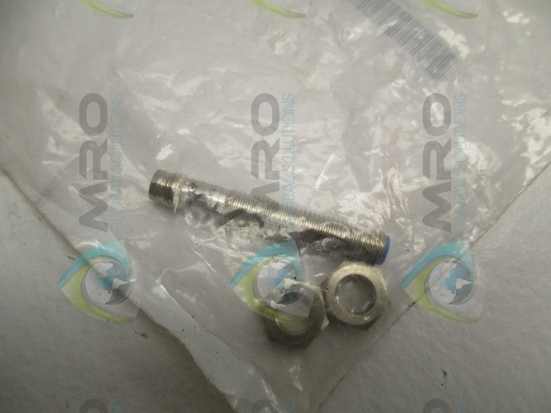SICK IME08-02BPSZT0S PROXIMITY SWITCH SENSOR * NEW IN FACTORY BAG *