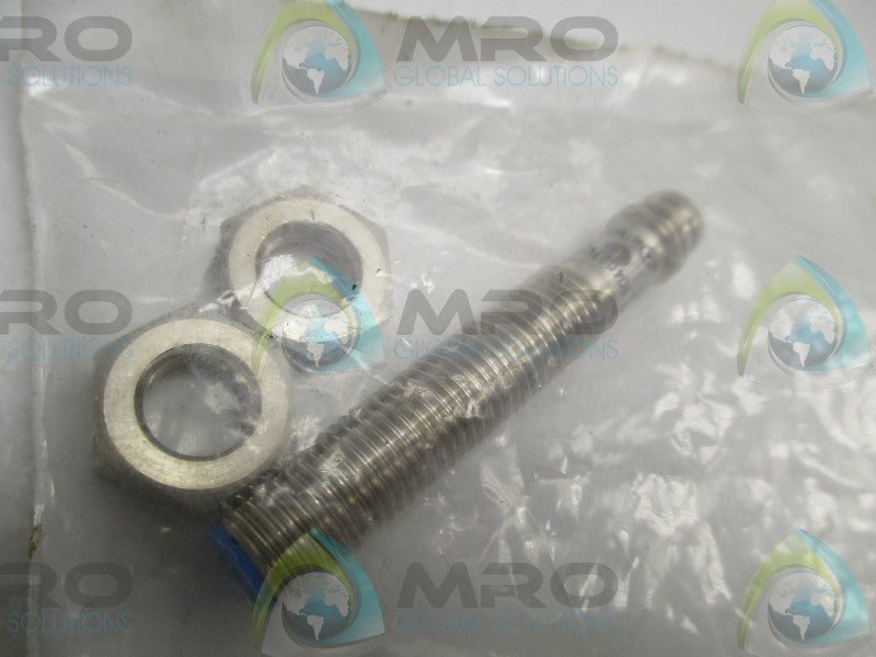 SICK IME08-02BPSZT0S PROXIMITY SWITCH SENSOR * NEW IN FACTORY BAG *