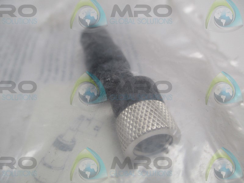 MURR ELEKTRONIK 7000-08501-0000000 CONNECTOR  NSMP