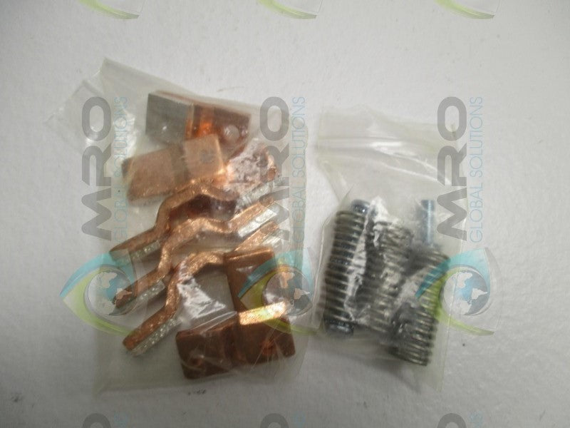 RMI CONTACTS K046 CONTACT KIT  NSMP