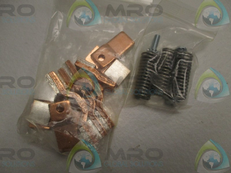 RMI CONTACTS K046 CONTACT KIT  NSMP