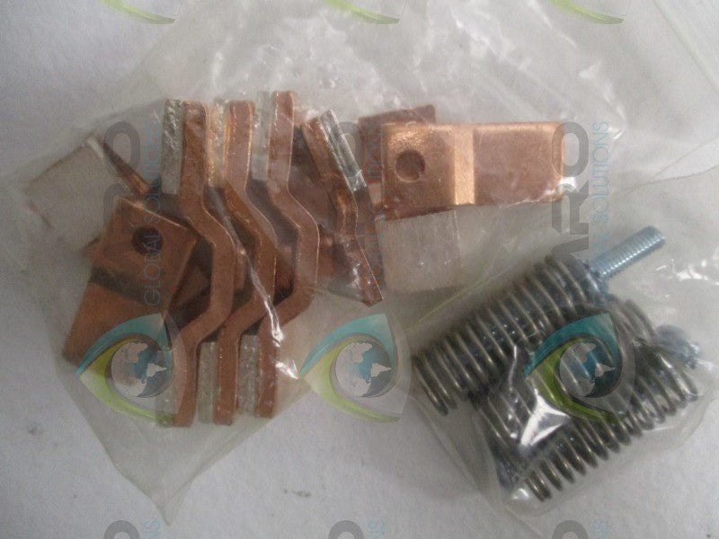 RMI CONTACTS K046 CONTACT KIT  NSMP