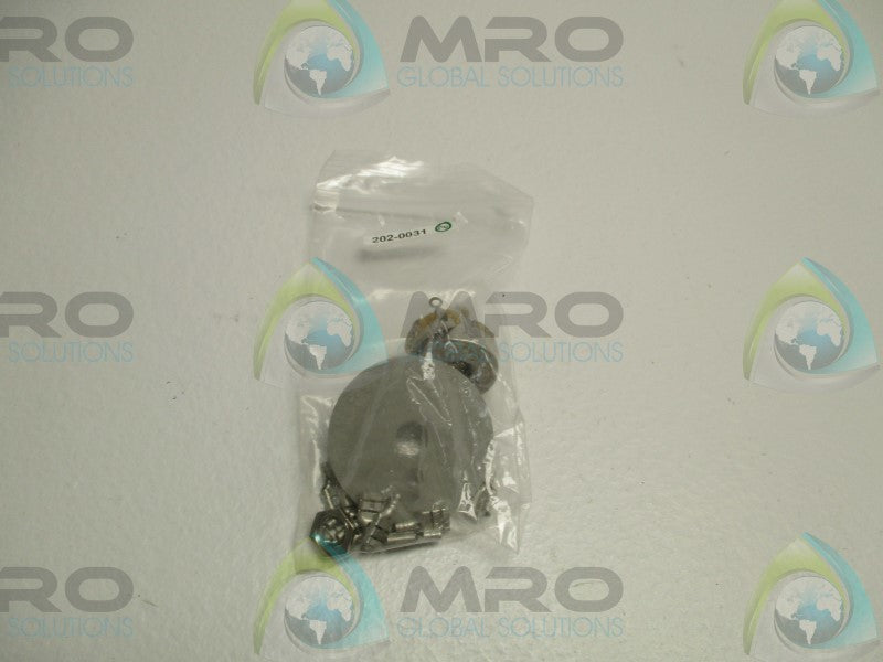 MINARIK 202-0031 POTENTIMETER KIT * NEW IN FACTORY BAG *