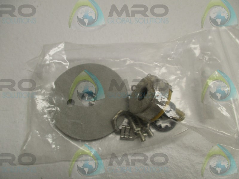 MINARIK 202-0031 POTENTIMETER KIT * NEW IN FACTORY BAG *