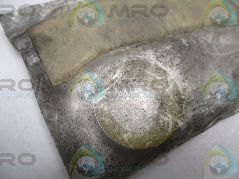 INDUSTRIAL MRO DKI-20 SEAL * NEW IN FACTORY BAG *