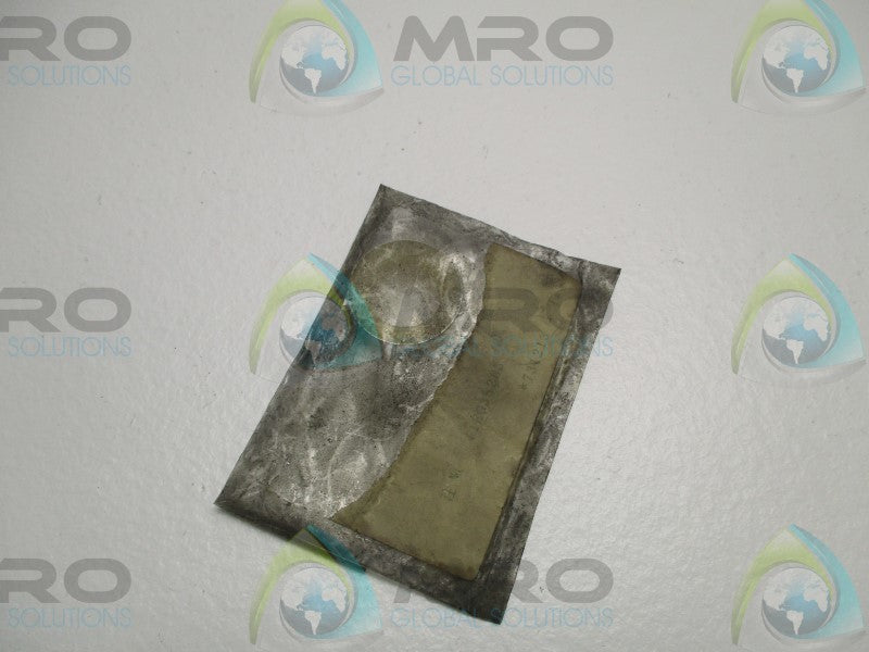 INDUSTRIAL MRO DKI-20 SEAL * NEW IN FACTORY BAG *