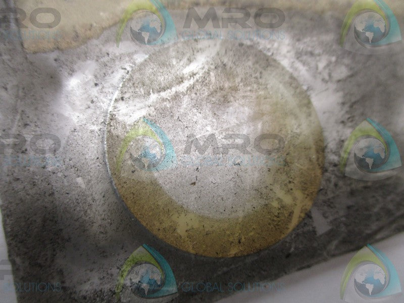 INDUSTRIAL MRO DKI-20 SEAL * NEW IN FACTORY BAG *