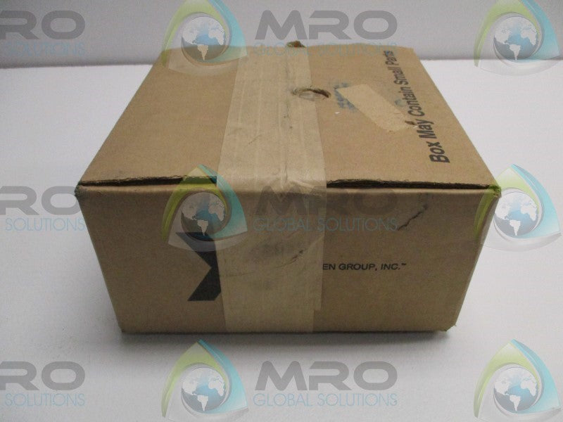 NEXEN 848000 MWCB REPAIR KIT * FACTORY SEALED *