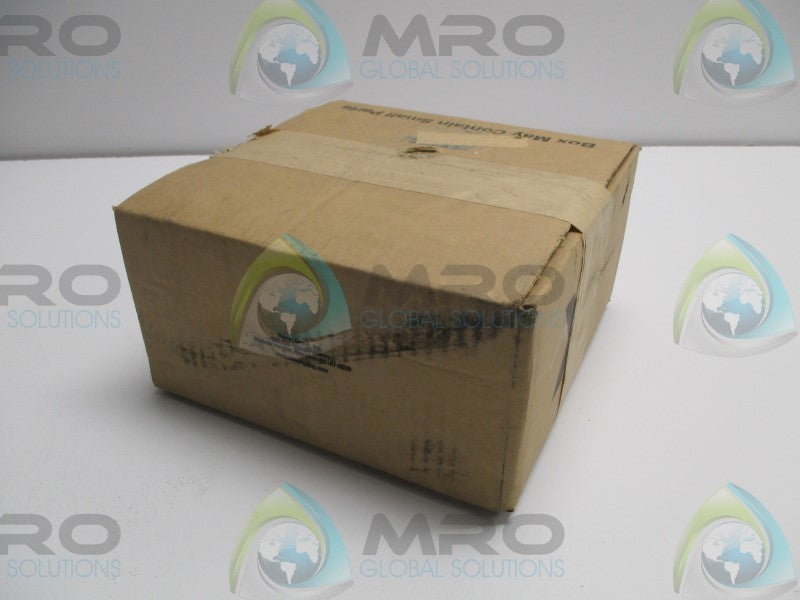 NEXEN 848000 MWCB REPAIR KIT * FACTORY SEALED *