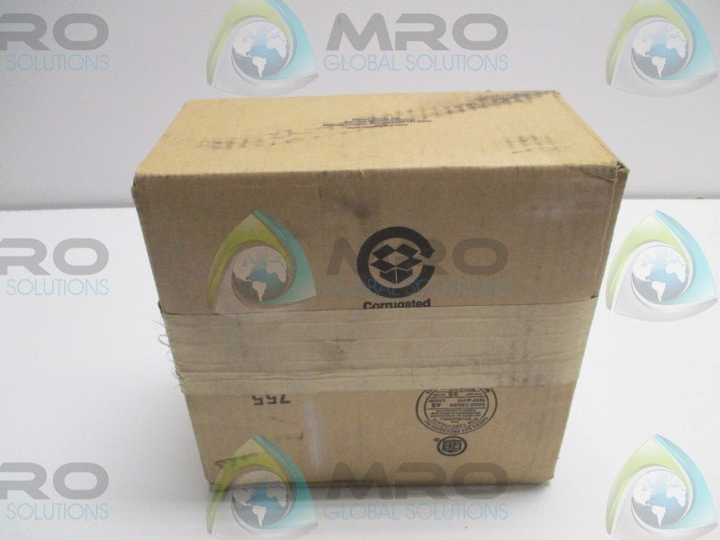 NEXEN 848000 MWCB REPAIR KIT * FACTORY SEALED *