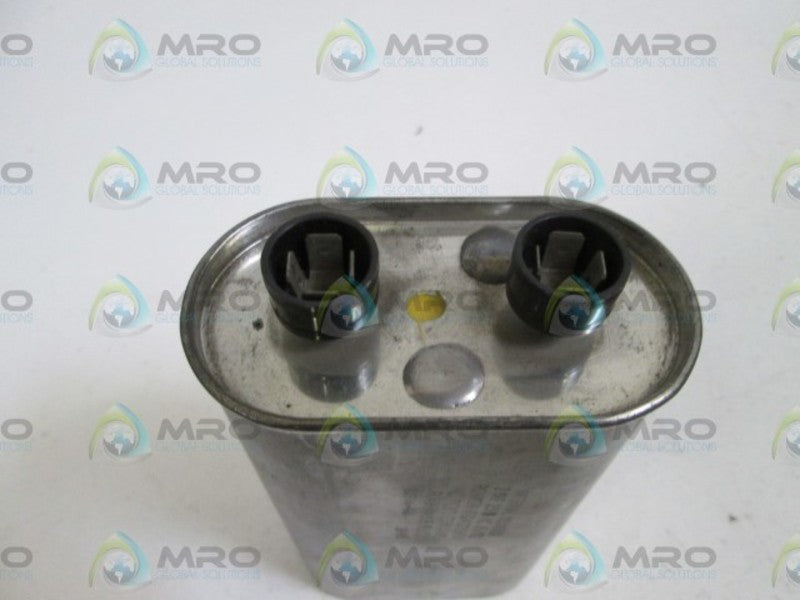 ROKEN CAPACITOR 81D42205H14 *NEW NO BOX*