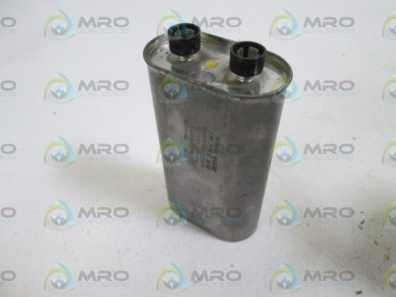 ROKEN CAPACITOR 81D42205H14 *NEW NO BOX*