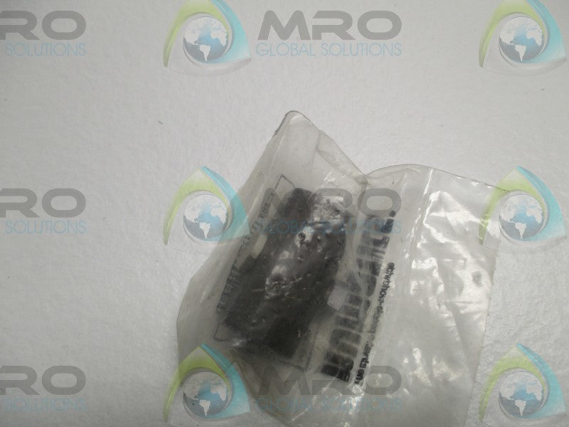 NUMATICS 1FC1 FLOW CONTROL VALVE * NEW IN FACTORY BAG *