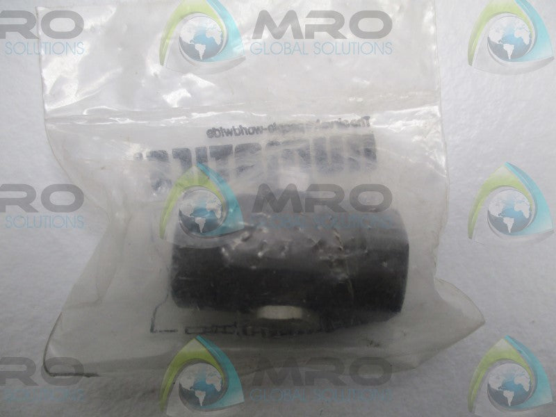 NUMATICS 1FC1 FLOW CONTROL VALVE * NEW IN FACTORY BAG *