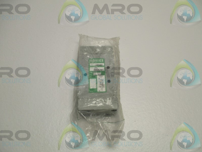 NUMATICS L22PP452O AIR PILOT VALVE * NEW IN FACTORY BAG *