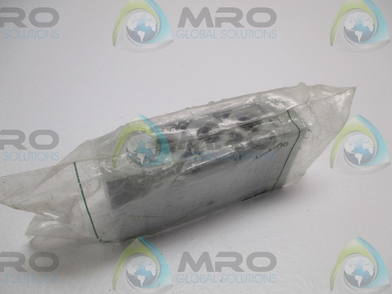 NUMATICS L22PP452O AIR PILOT VALVE * NEW IN FACTORY BAG *