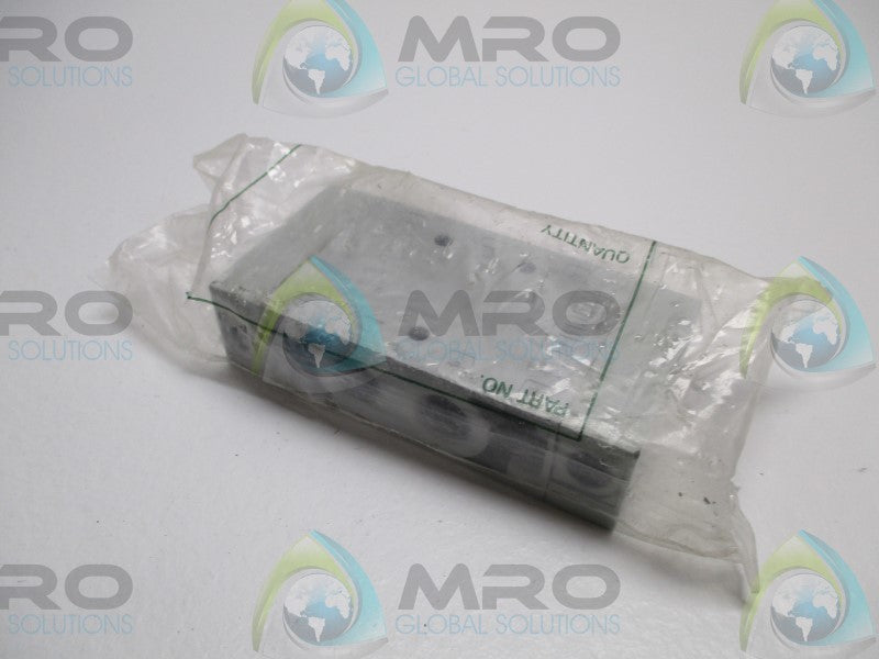 NUMATICS L22PP452O AIR PILOT VALVE * NEW IN FACTORY BAG *
