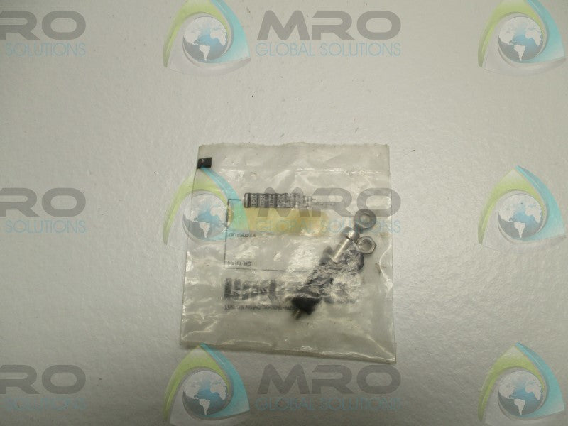 NUMATICS 239-309 MANIFOLD BLOCKING PLUG KIT * NEW IN FACTORY BAG *