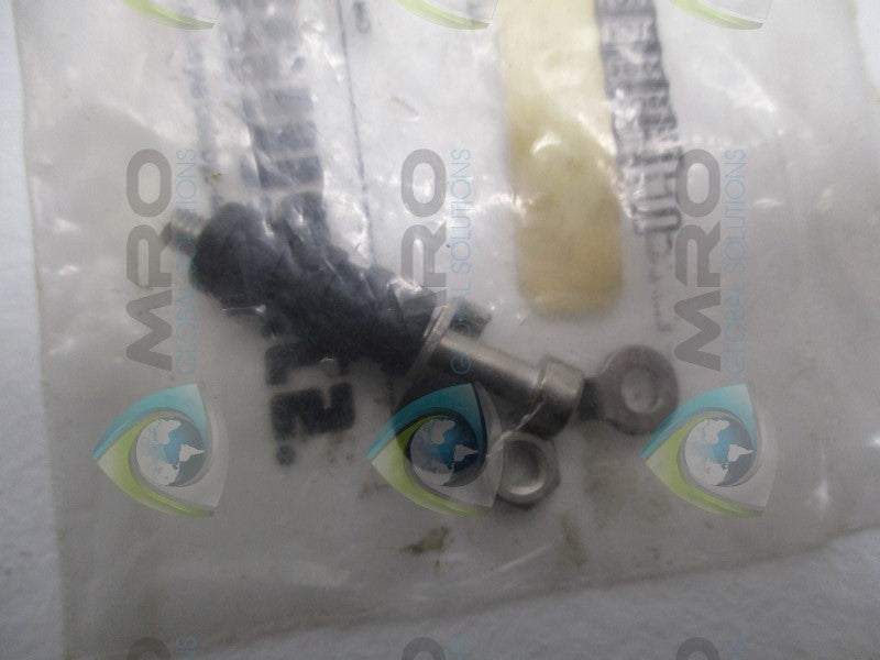 NUMATICS 239-309 MANIFOLD BLOCKING PLUG KIT * NEW IN FACTORY BAG *