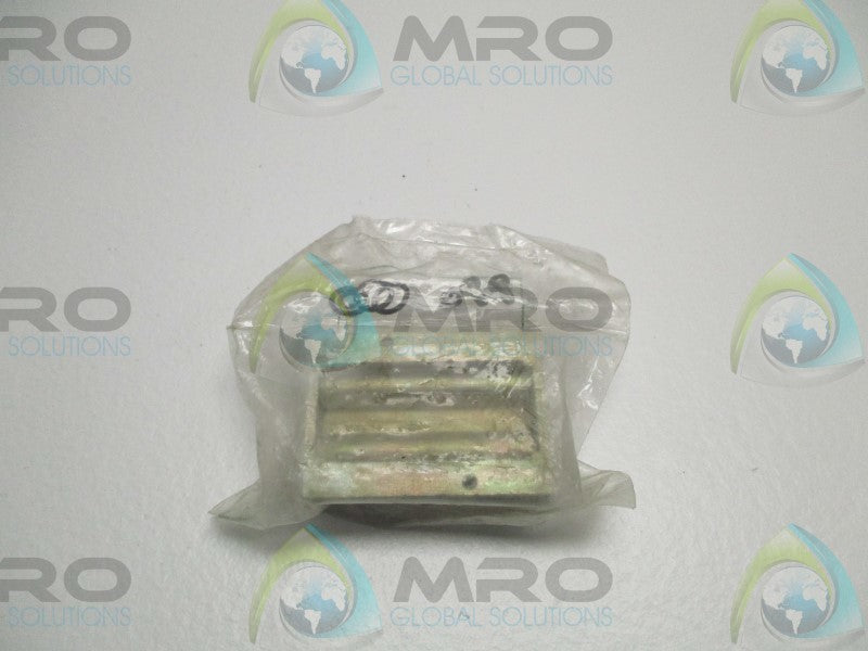 NUMATICS 229-525 MANIFOLD BLOCK * NEW IN FACTORY BAG *