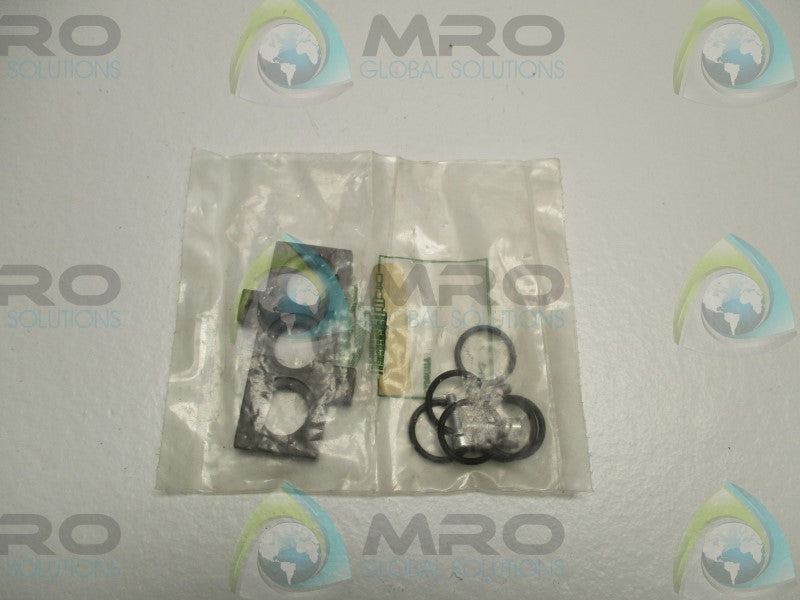 NUMATICS 239-311 MANIFOLD BODY KIT * NEW IN FACTORY BAG *