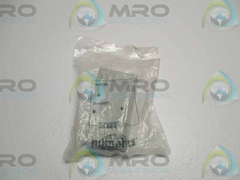 NUMATICS L22PA4520 PNEUMATIC VALVE * NEW IN FACTORY BAG *